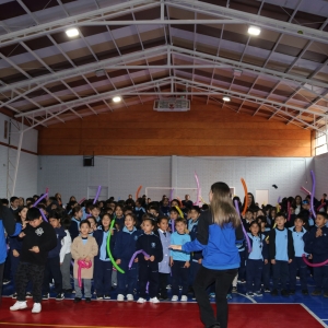 Pascua de Resurrección